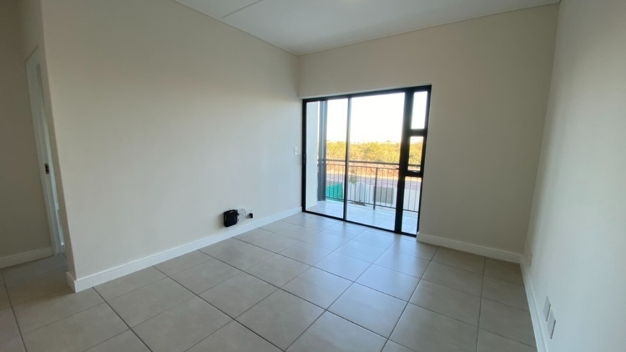 To Let 1 Bedroom Property for Rent in Sandown Western Cape